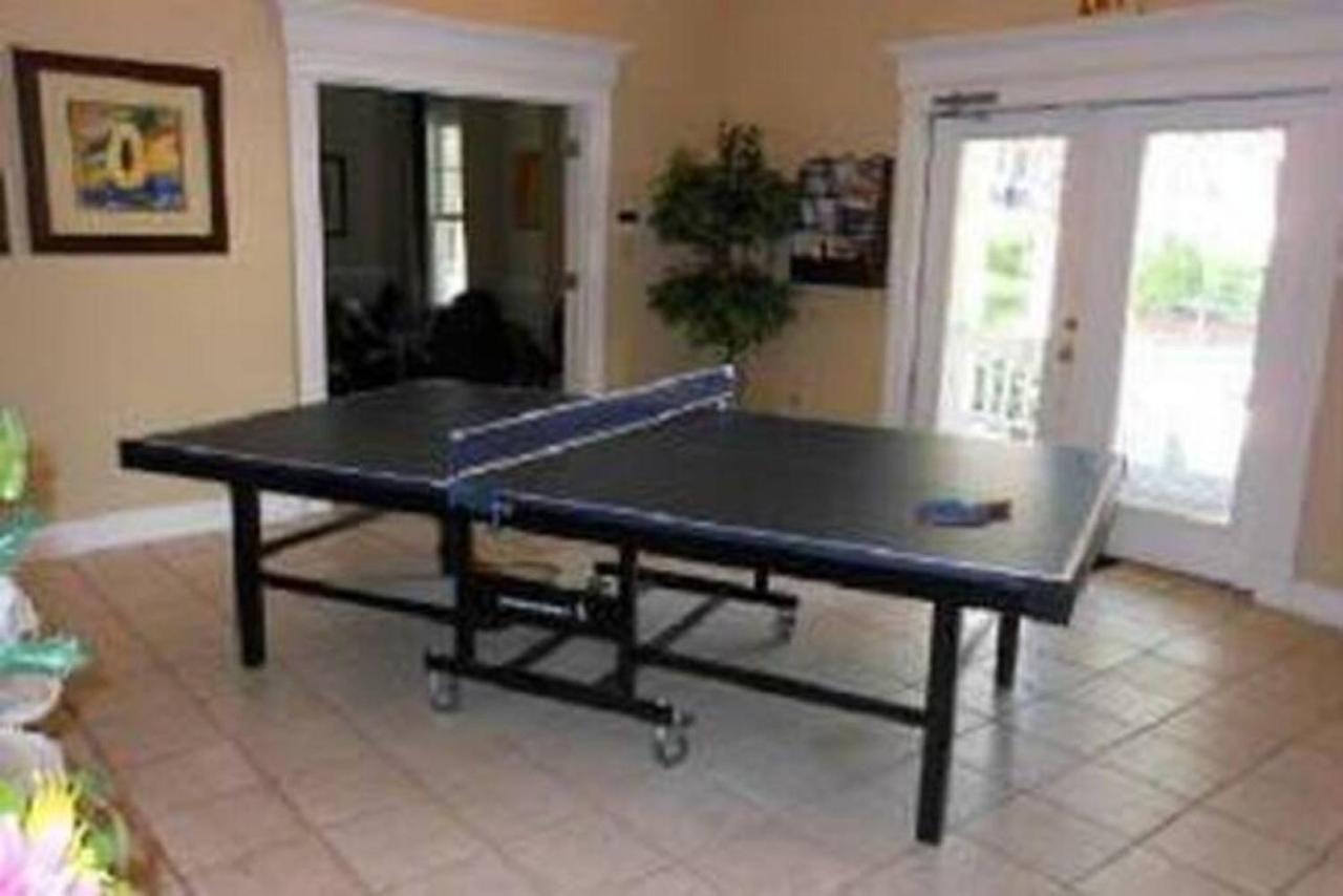 Q16 Comfortable 2 Bedroom 2 Ba Second Level In Ocean Walk St. Simons Island Εξωτερικό φωτογραφία