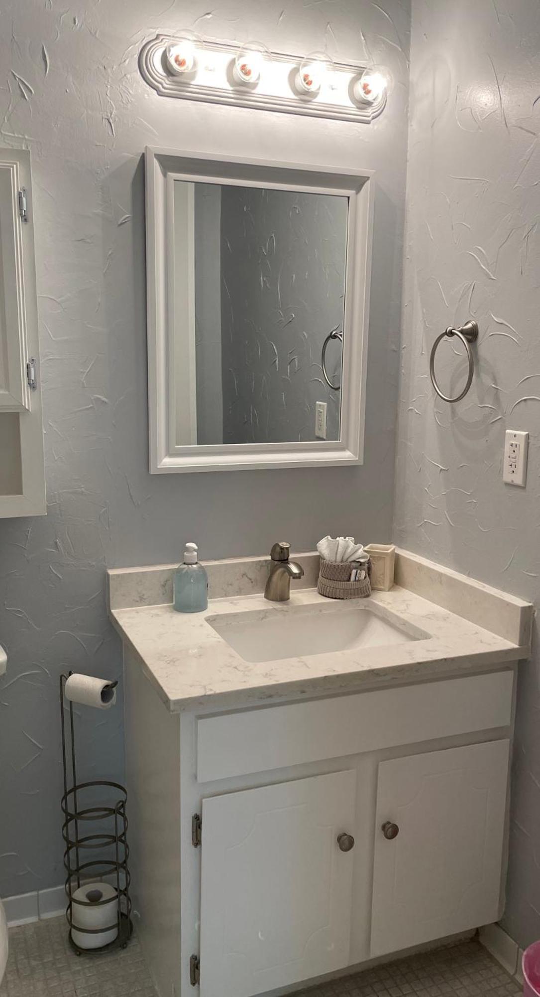 Q16 Comfortable 2 Bedroom 2 Ba Second Level In Ocean Walk St. Simons Island Εξωτερικό φωτογραφία