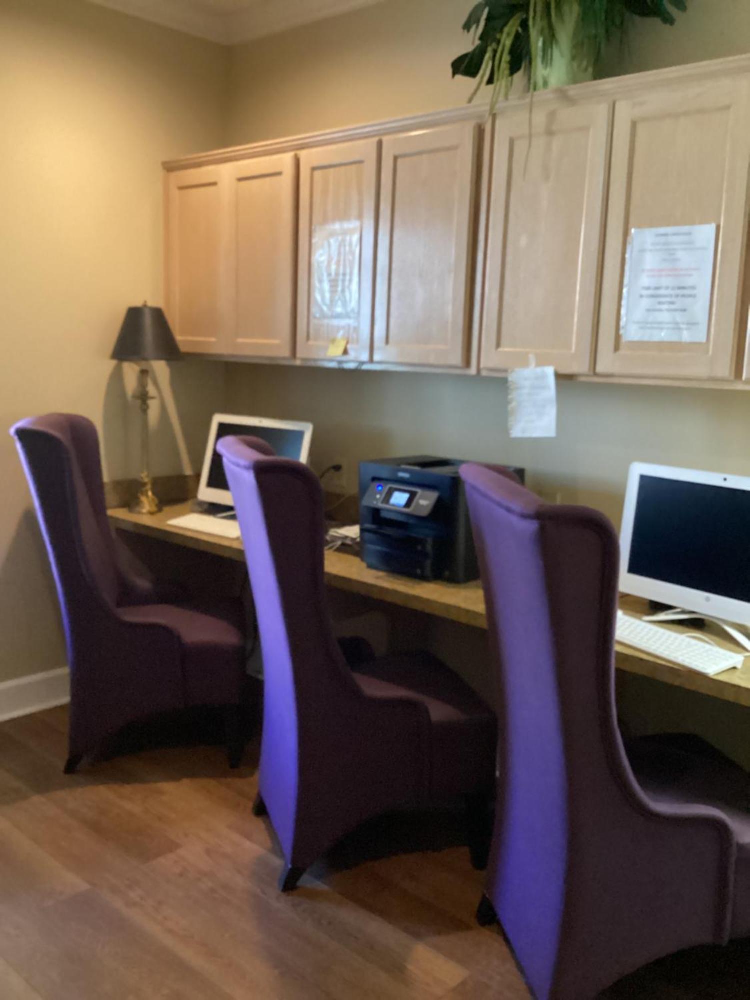Q16 Comfortable 2 Bedroom 2 Ba Second Level In Ocean Walk St. Simons Island Εξωτερικό φωτογραφία