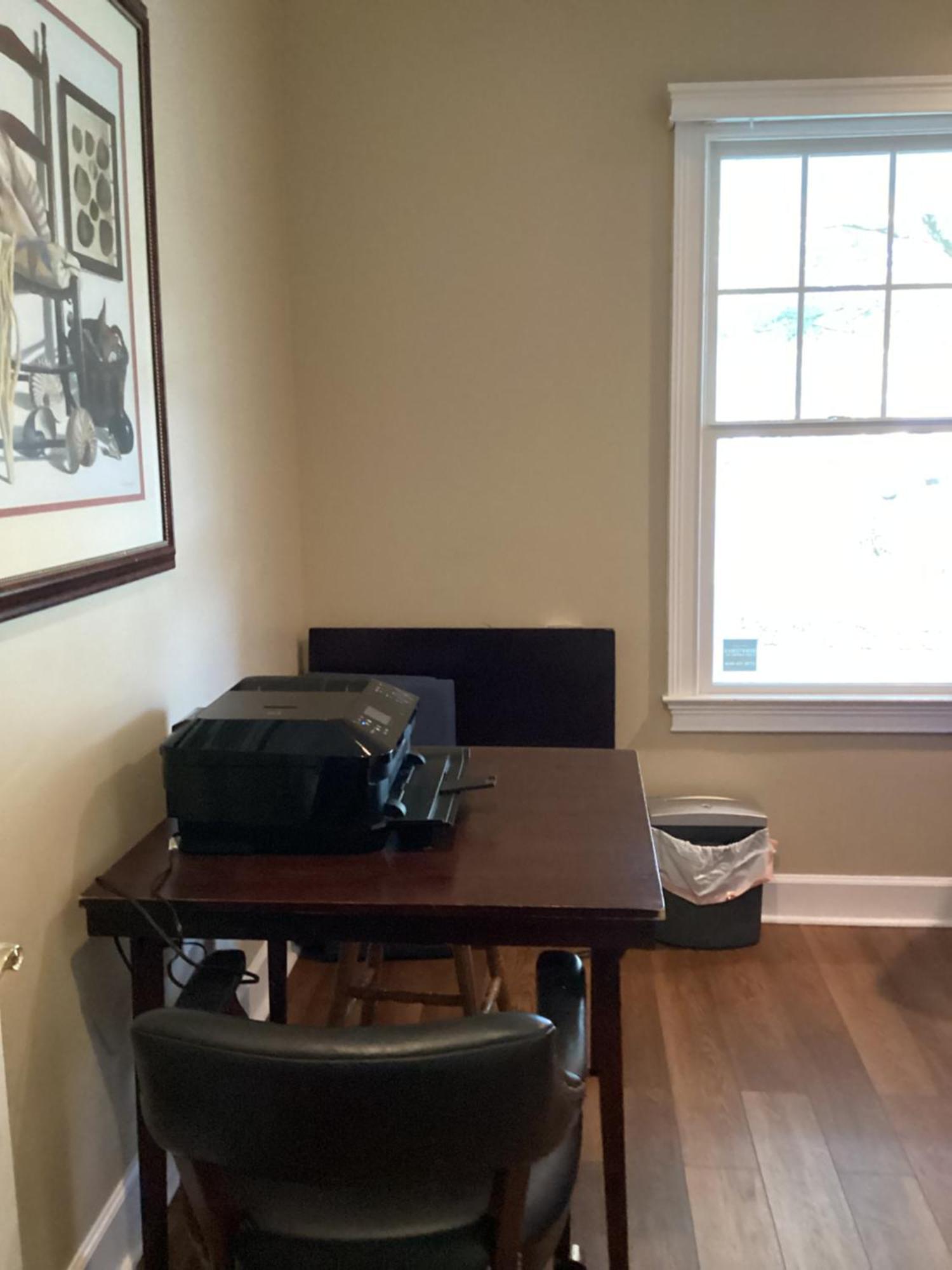Q16 Comfortable 2 Bedroom 2 Ba Second Level In Ocean Walk St. Simons Island Εξωτερικό φωτογραφία