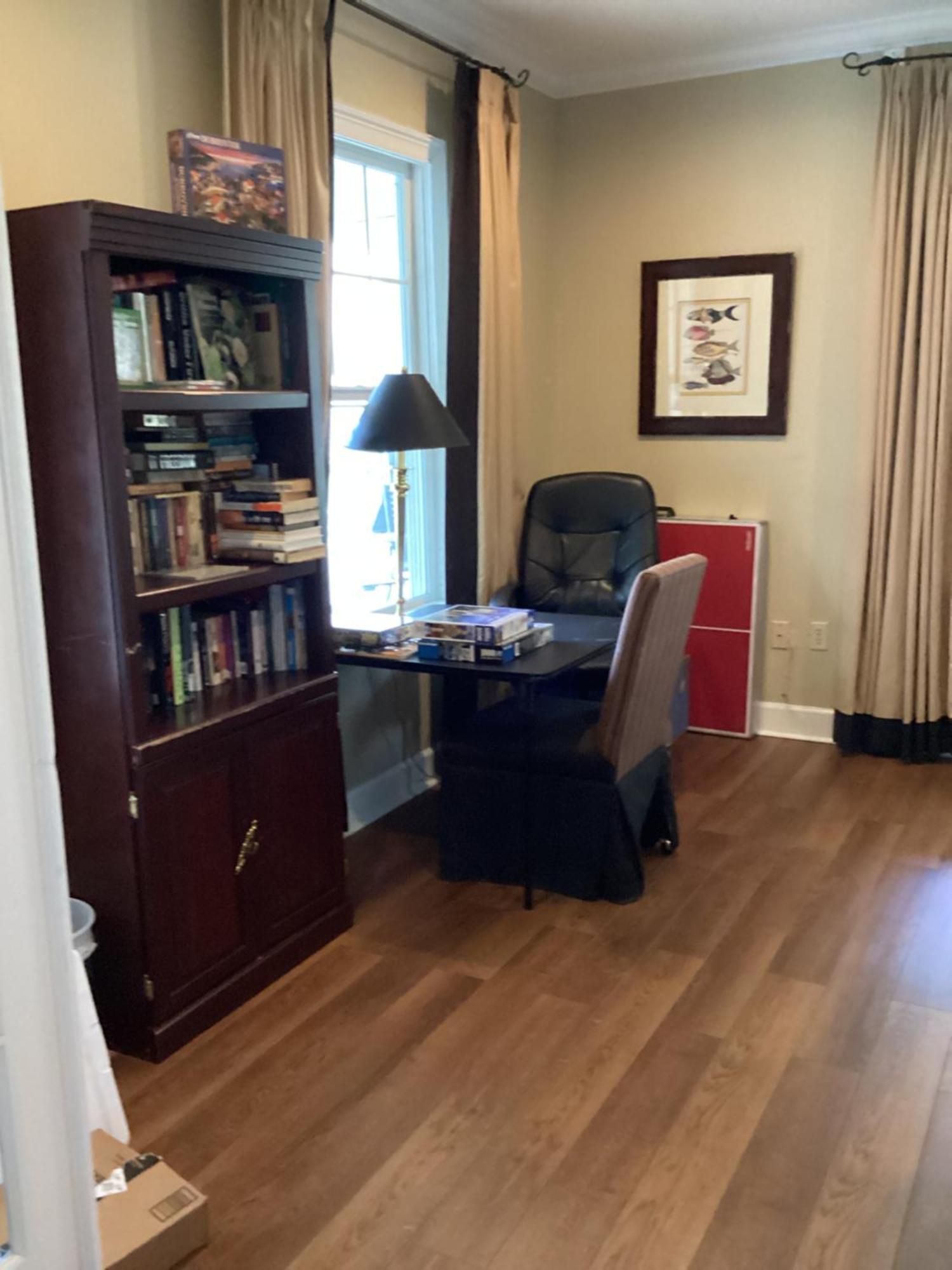 Q16 Comfortable 2 Bedroom 2 Ba Second Level In Ocean Walk St. Simons Island Εξωτερικό φωτογραφία