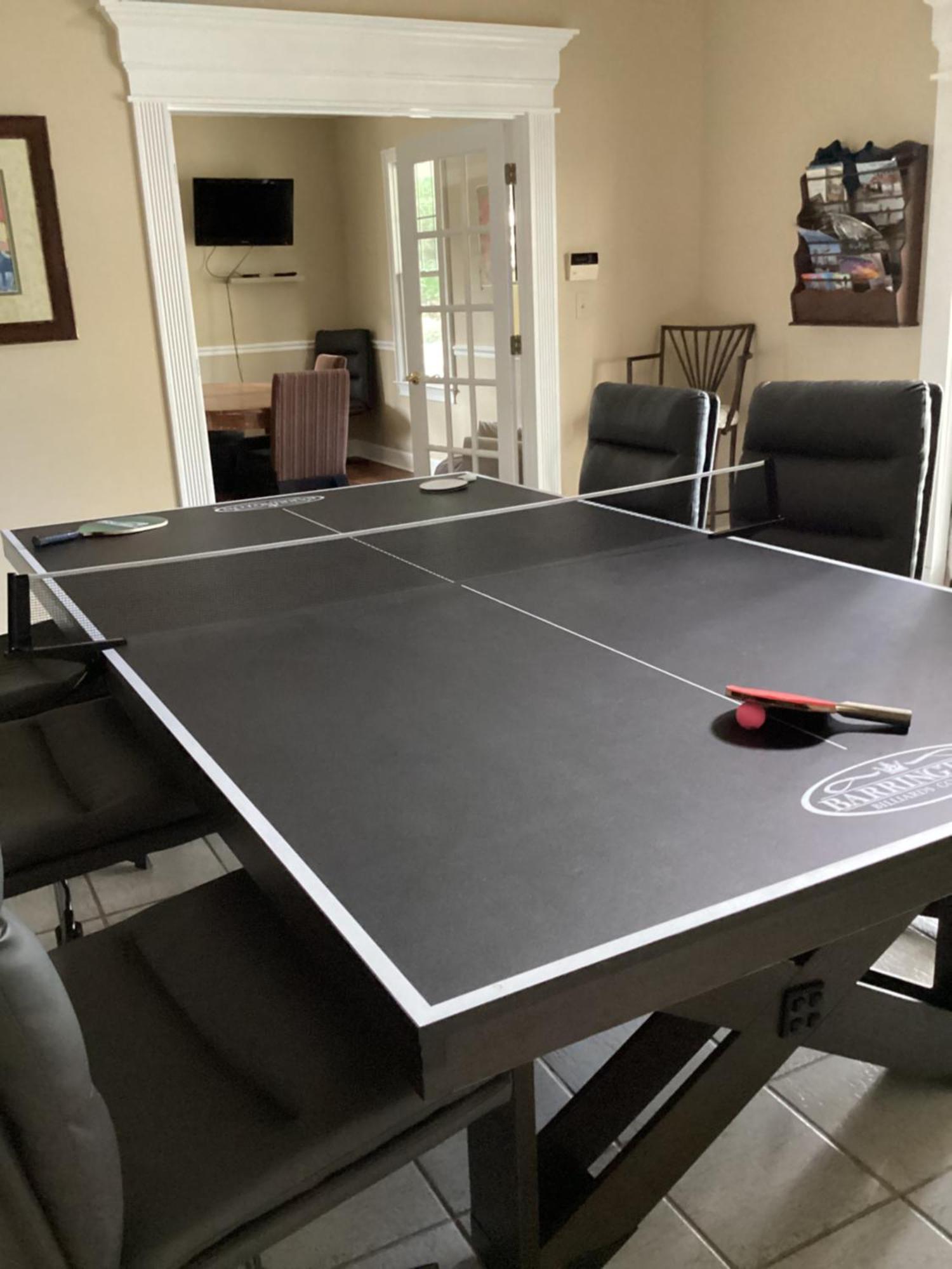 Q16 Comfortable 2 Bedroom 2 Ba Second Level In Ocean Walk St. Simons Island Εξωτερικό φωτογραφία